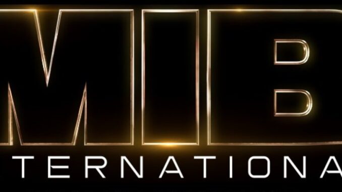 MIB4