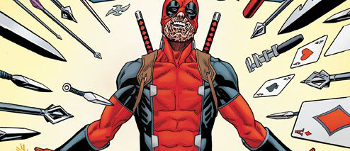 DEADPOOL29_Heft_382
