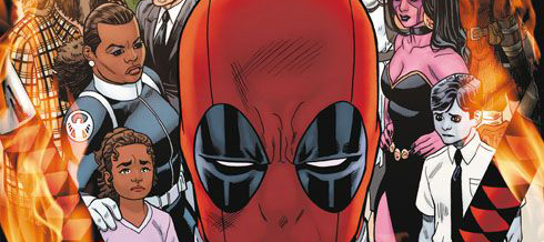 DEADPOOL30