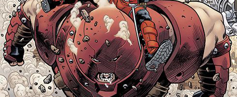 deadpool-28-heft-1537951988