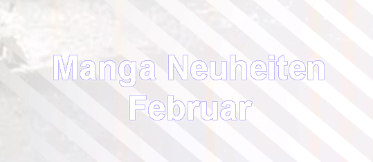 februar