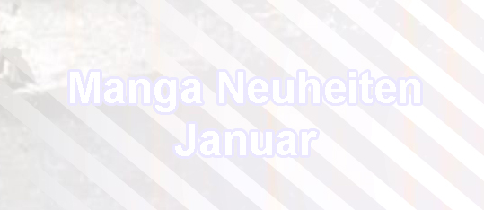 januar