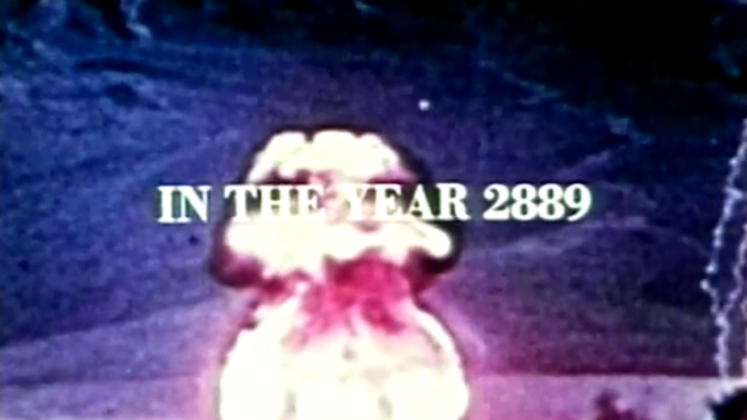 Screenshot 2024-09-21 at 12-17-38 Amazon.de In the Year 2889 OV ansehen Prime Video