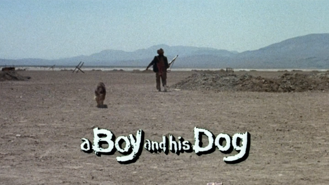 Screenshot 2025-03-22 at 12-27-12 Amazon.de Der Junge und sein Hund ansehen Prime Video