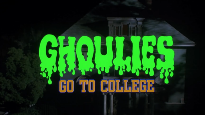 ghoulies3